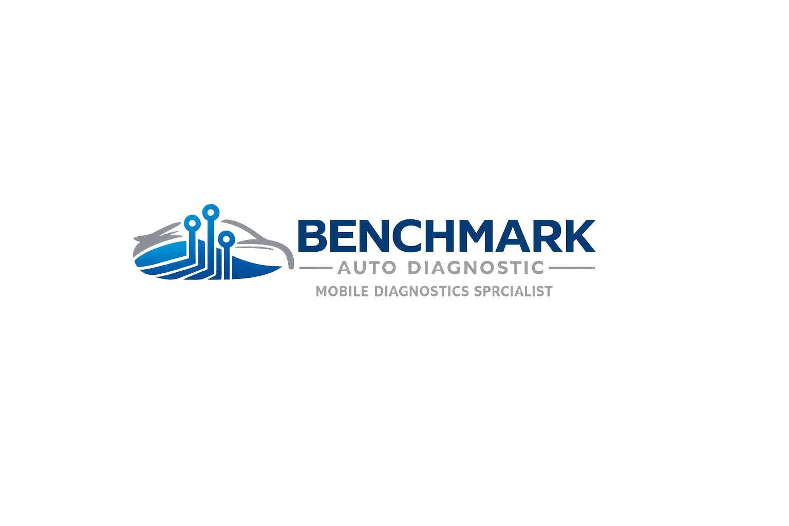 BenchmarkAutoDiagnosticLogo Benchmark Auto Diagnostics