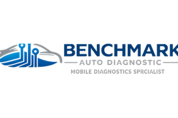 benchmark-auto-diagnostic-logo-retina-600×400 Benchmark Auto Diagnostics